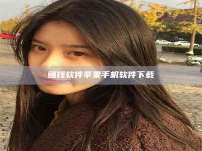 湖北赚钱软件苹果手机软件下载